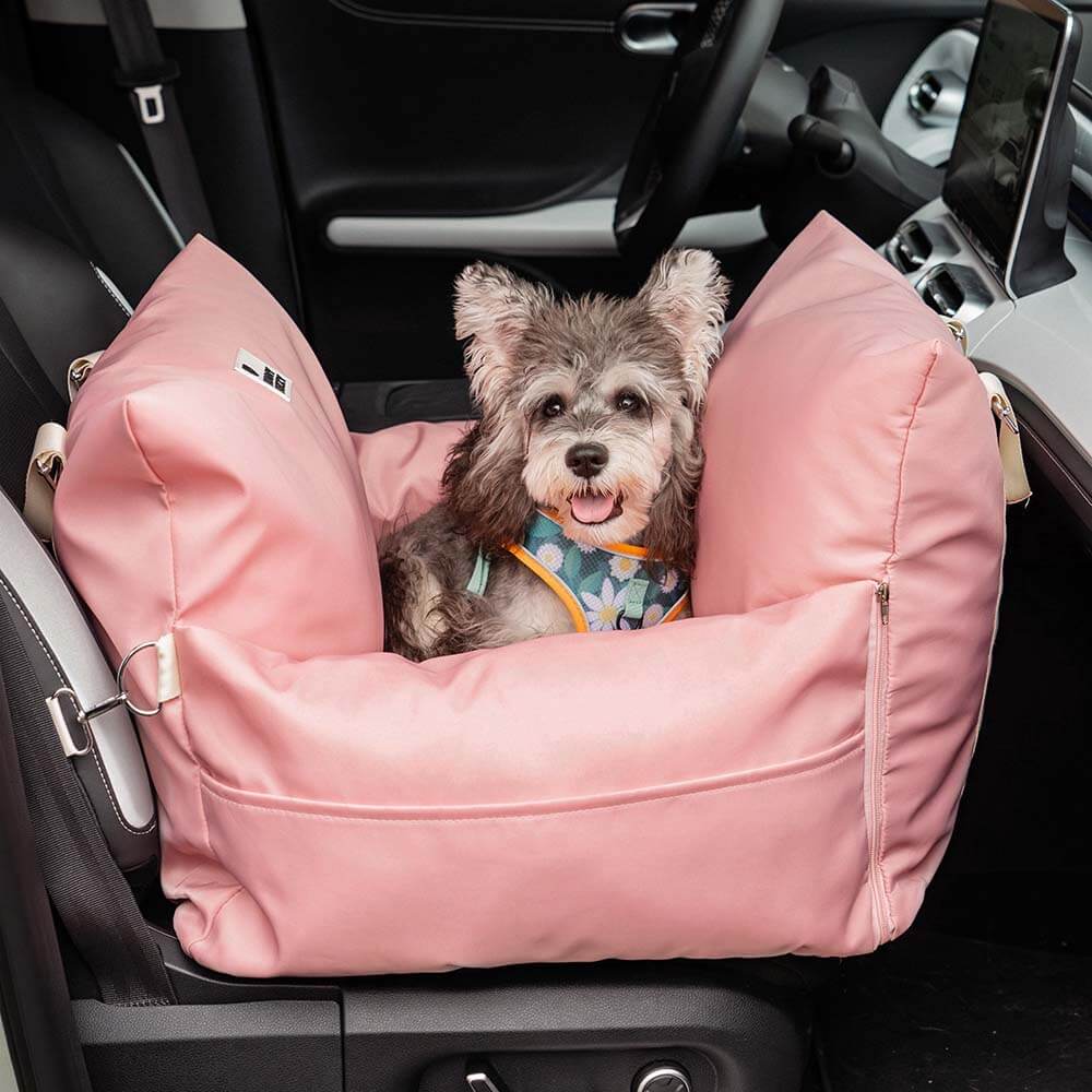 Thumbnail 58